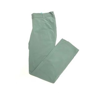 Brand New with Tags Columbia hiking pants